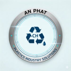 Giải pháp nghành nhựa