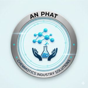 Giải pháp ngành hóa chất