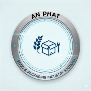 Giải pháp nghành thực phẩm & đóng gói