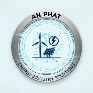 Giải pháp nghành năng lượng